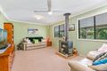 Property photo of 502 Slopes Road The Slopes NSW 2754
