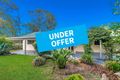 Property photo of 502 Slopes Road The Slopes NSW 2754