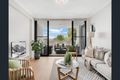 Property photo of 17 Perkins Street Upper Mount Gravatt QLD 4122