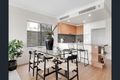 Property photo of 17 Perkins Street Upper Mount Gravatt QLD 4122