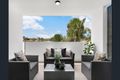 Property photo of 17 Perkins Street Upper Mount Gravatt QLD 4122