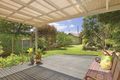 Property photo of 15 Albermarle Street Marrickville NSW 2204