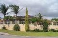 Property photo of 2 Rosemont Place Leeming WA 6149