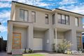 Property photo of 27A Budawang Avenue North Kellyville NSW 2155