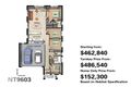Property photo of LOT 6 Mirimar Close Karalee QLD 4306