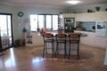 Property photo of 30 Overland Drive Edens Landing QLD 4207