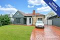 Property photo of 136 Grange Road Westbourne Park SA 5041
