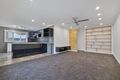 Property photo of 4/170 Old Cleveland Road Coorparoo QLD 4151
