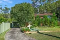 Property photo of 11 Minton Close Silverwater NSW 2264