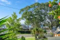 Property photo of 11 Minton Close Silverwater NSW 2264