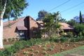 Property photo of 54 Thomas Street Flinders View QLD 4305