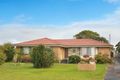 Property photo of 24 Elva Street Margaret River WA 6285