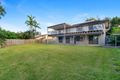 Property photo of 159 Alexander Drive Highland Park QLD 4211