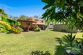 Property photo of 27 Deagon Street Sandgate QLD 4017