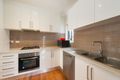 Property photo of 1/46 Ledger Avenue Fawkner VIC 3060