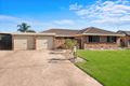 Property photo of 3 Moore Place Bligh Park NSW 2756