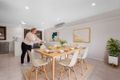 Property photo of 3 Moore Place Bligh Park NSW 2756