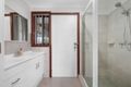 Property photo of 3 Moore Place Bligh Park NSW 2756
