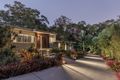 Property photo of 21 Kyle Court Doonan QLD 4562