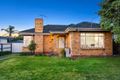 Property photo of 61 Bernard Street Cheltenham VIC 3192