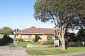 Property photo of 2/9 Albert Road Hallam VIC 3803