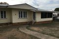 Property photo of 9 Glennie Street Warwick QLD 4370