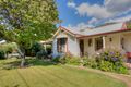 Property photo of 32 Gavan Street Bright VIC 3741