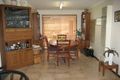 Property photo of 8 Aspiring Court Greenwith SA 5125