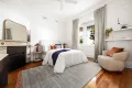 Property photo of 16 Cook Street Randwick NSW 2031