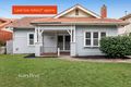 Property photo of 199 Kambrook Road Caulfield VIC 3162
