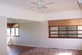 Property photo of 11 Church Street Lowood QLD 4311