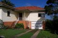 Property photo of 11 Church Street Lowood QLD 4311