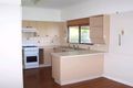 Property photo of 11 Church Street Lowood QLD 4311
