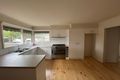 Property photo of 1/12 Glenleith Avenue Geelong VIC 3220