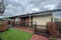 Property photo of 1/12 Glenleith Avenue Geelong VIC 3220