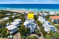 Property photo of 1/18 Sobraon Street Sunrise Beach QLD 4567