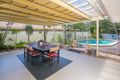 Property photo of 44 Barber Drive Capalaba QLD 4157