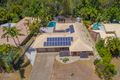 Property photo of 44 Barber Drive Capalaba QLD 4157