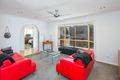 Property photo of 44 Barber Drive Capalaba QLD 4157