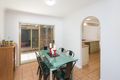 Property photo of 44 Barber Drive Capalaba QLD 4157