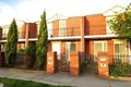 Property photo of 7/85-89 Springvale Road Springvale VIC 3171