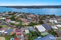 Property photo of 6 Short Street Speers Point NSW 2284