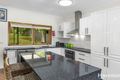 Property photo of 6 Short Street Speers Point NSW 2284