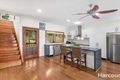 Property photo of 6 Short Street Speers Point NSW 2284