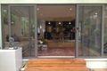Property photo of 39 Bareena Avenue Wahroonga NSW 2076