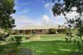Property photo of 80 Bluestone School Road Connewarre VIC 3227