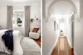 Property photo of 16 Cook Street Randwick NSW 2031