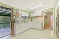 Property photo of 502 Slopes Road The Slopes NSW 2754