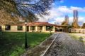 Property photo of 7 Minna Place South Bathurst NSW 2795