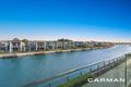 Property photo of 206/83 Spinnaker Terrace Safety Beach VIC 3936